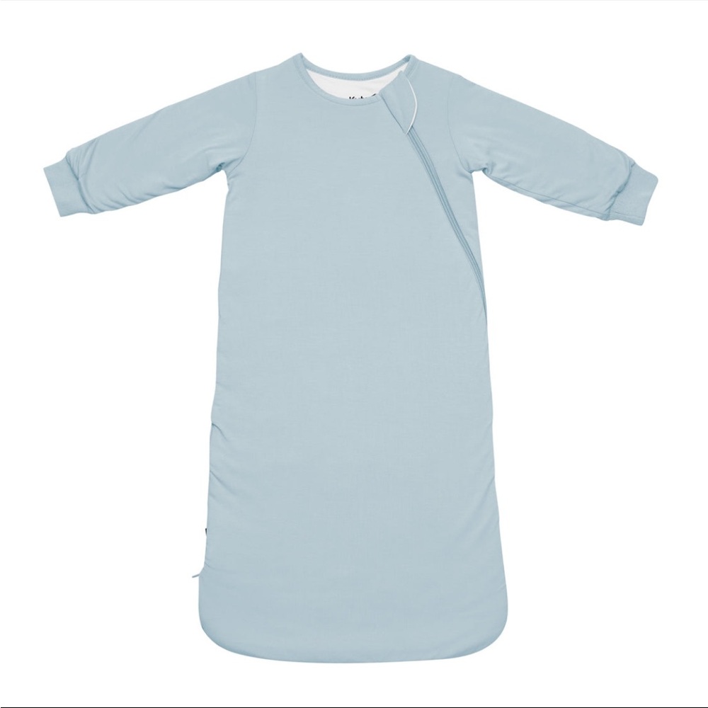 Kyte Baby Slumber Bag